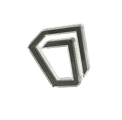 Оптимизация логистики с&nbsp;платформой KONCRIT