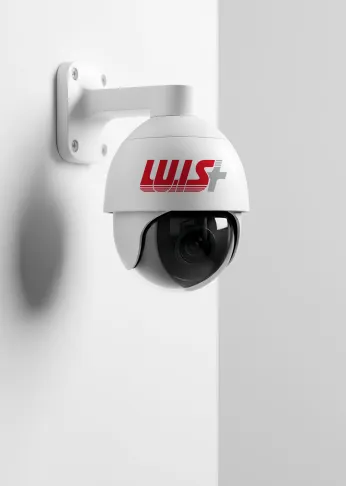 &laquo;Луис+&raquo;: аудит процессов продаж