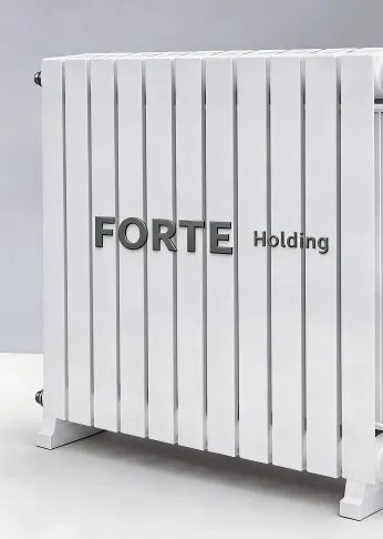 FORTE Holding: новая версия HRM-платформы с&nbsp;КЭДО 
