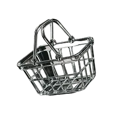 Снижение time-to-market