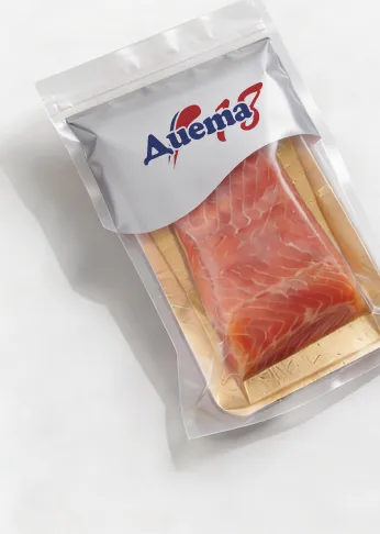 ГК Диета 18: внедрение K-Team HRM за&nbsp;1,5 месяца