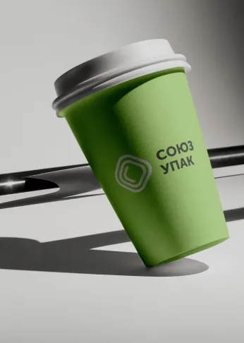 &laquo;Союзупак&raquo;: На&nbsp;40%  ускорили расчет заказов