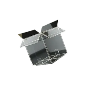 Хранилища и&nbsp;платформы данных