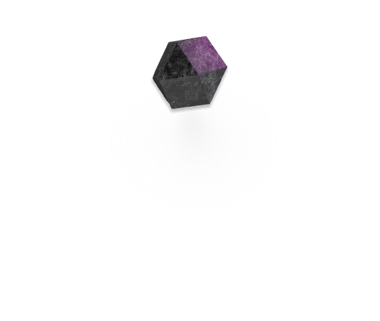 свои продукты