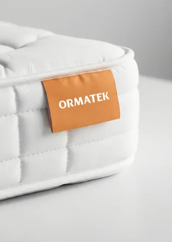 ОРМАТЕК: Оптимизация запасов до&nbsp;100 млн руб/год