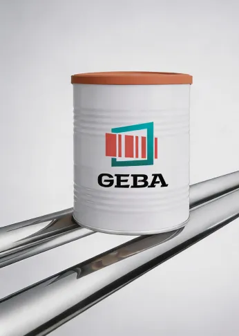 Геба: WMS-система в&nbsp;облаке за&nbsp;3 дня