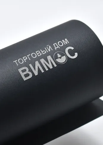 &laquo;Вимос&raquo;: +10% к выручке благодаря автоматизации