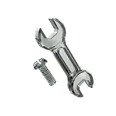 Оптимизация портфеля ИТ-проектов