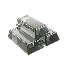 Слияния и&nbsp;поглощения