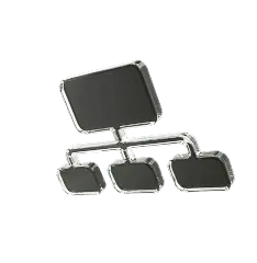 Корпоративный портал