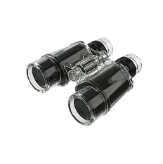 Выход на&nbsp;новые рынки, регионы, форматы