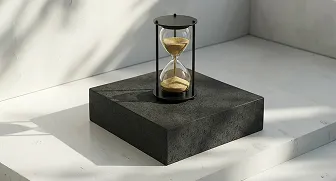 Поддерживаем и&nbsp;развиваем