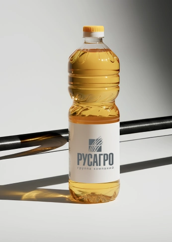 &laquo;Русагро Масло&raquo;: -25% очередь на&nbsp;выгрузку