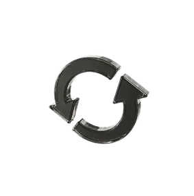 Усиление комплаенса и&nbsp;кибербезопасности