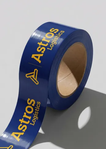 Astros Logistics: интеграция сервисов