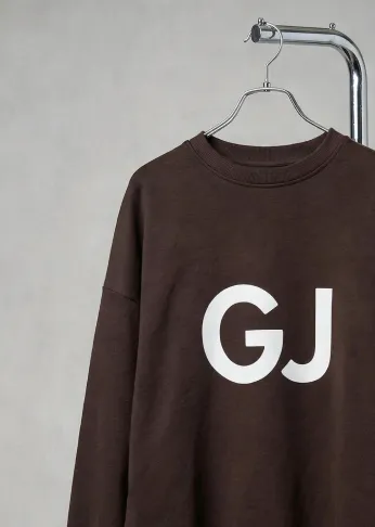 Gloria Jeans: система финансового планирования