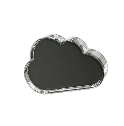 Облачная стратегия и&nbsp;миграция