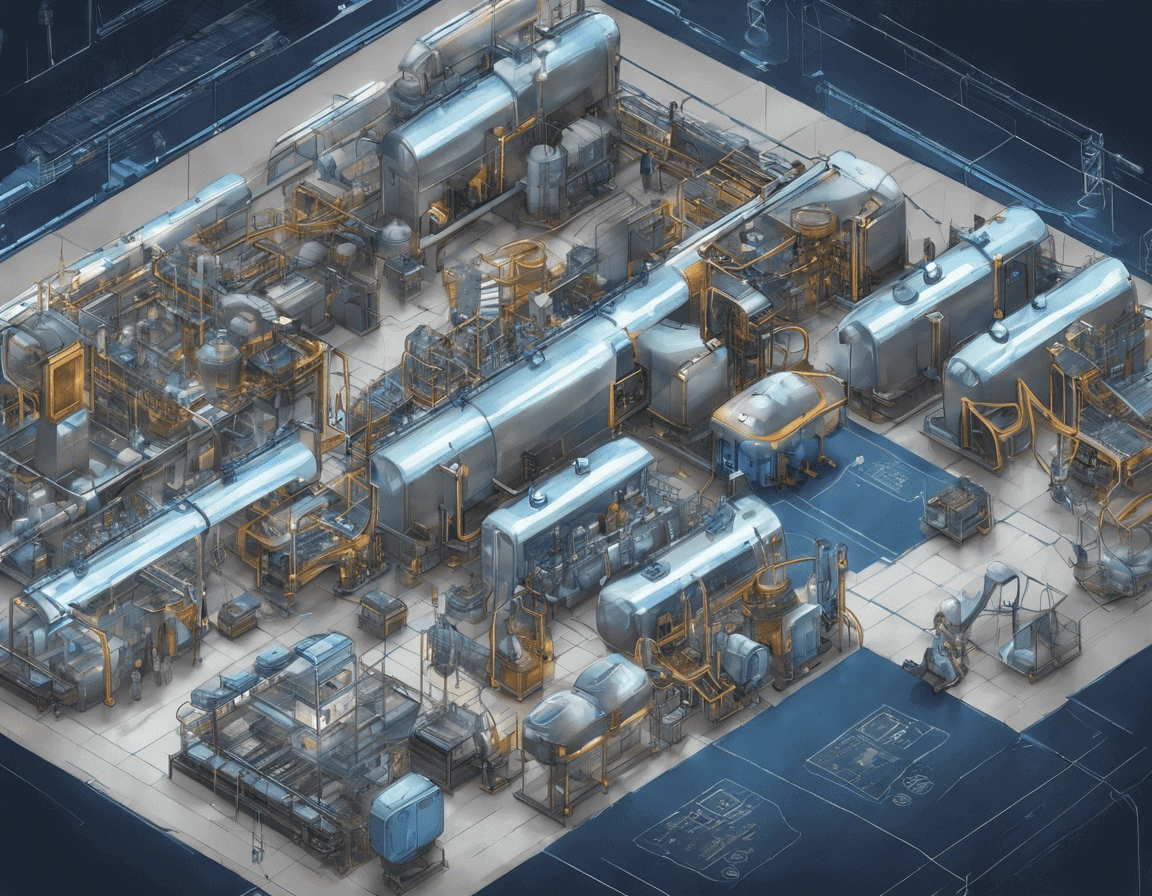 alt=