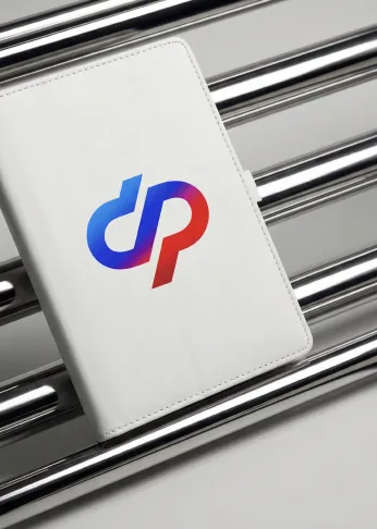 ФСС: Российская СЭД для 28 тыс. сотрудников