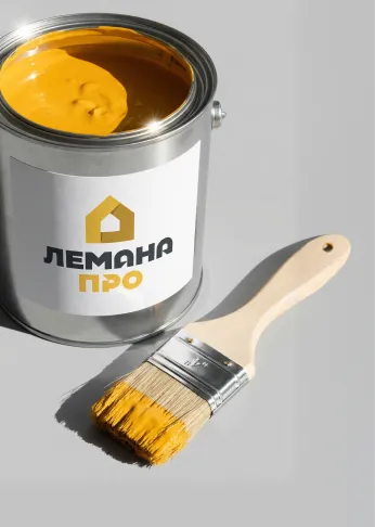 Лемана Про: Планирование ассортимента