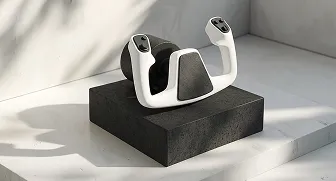 Дорожная карта