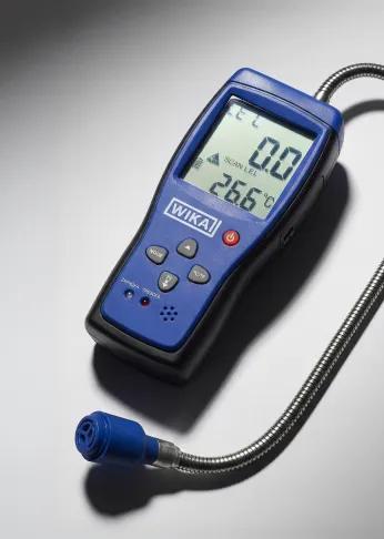 WIKA: аудит системы управления ресурсами