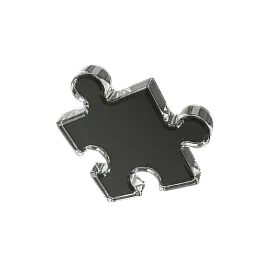 Стандартизация ИТ в&nbsp;холдинге