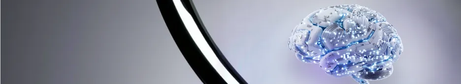 Исследование &laquo;Как российский бизнес внедряет ИИ&raquo;