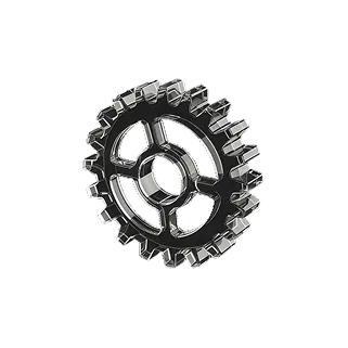 Производство