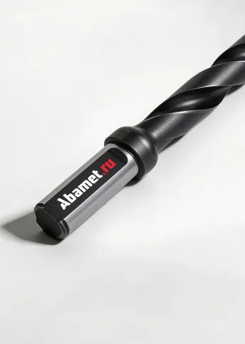 АБАМЕТ: Перевели продажи на&nbsp;&laquo;Битрикс24&raquo;