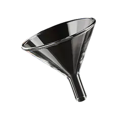 B2B-портал на&nbsp;российском решении