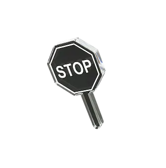 &laquo;Мертвые души&raquo;