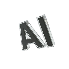 Авандок.ИИ Ассистент