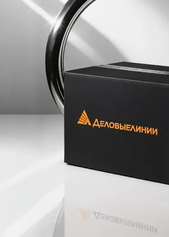 &laquo;Деловые Линии&raquo;: HRM-платформа для 24 тыс. сотрудников