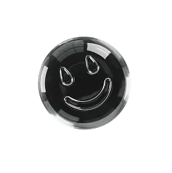 Улучшение клиентского опыта