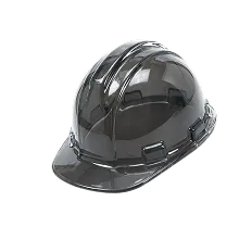 Консалтинг по&nbsp;отказоустойчивости