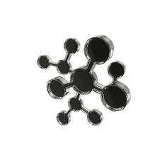 Переосмысление<br>ИТ-ландшафта