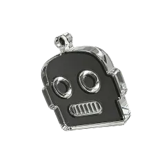 Чат-бот-инструктор аналитика