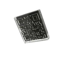 Автоматизация маркировки на&nbsp;российском ПО