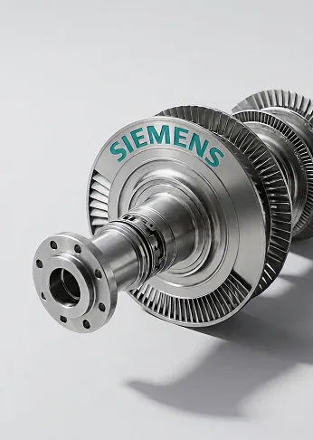 Siemens