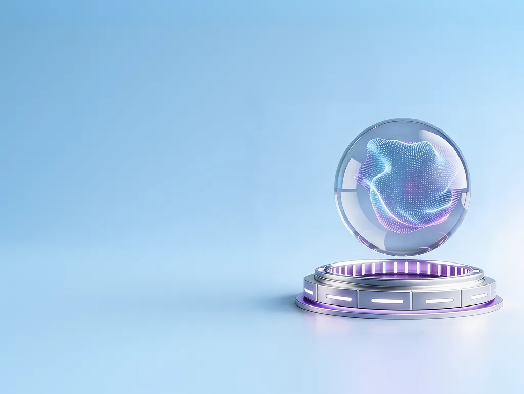 ИИ-решения<br>для бизнеса