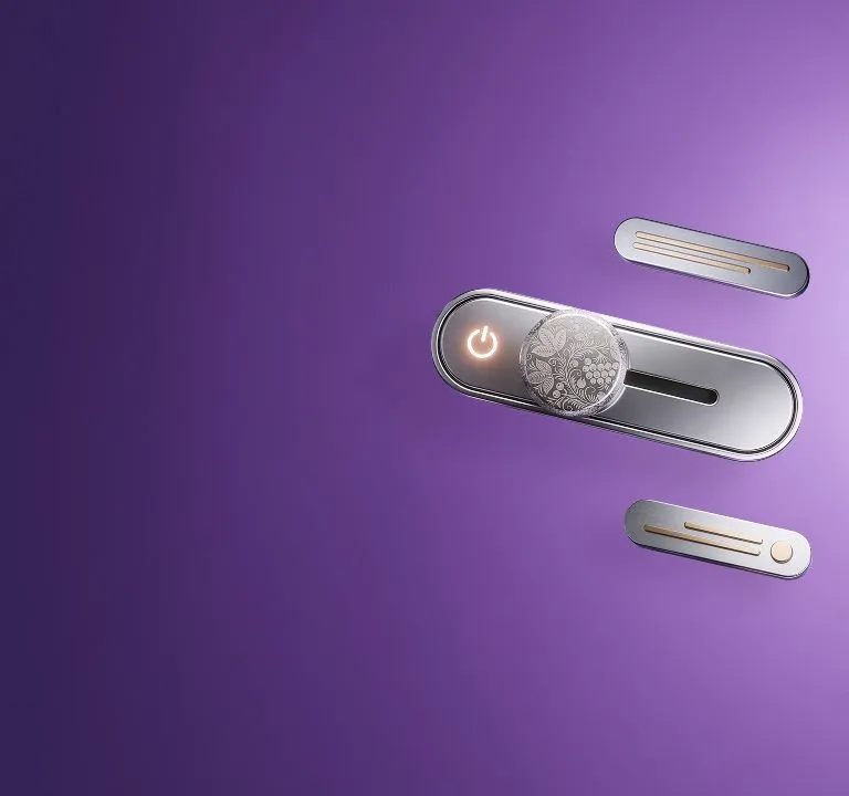 Переход на&nbsp;российское офисное по