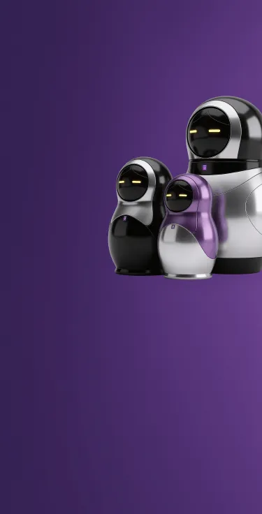 Импортозамещение ИТ