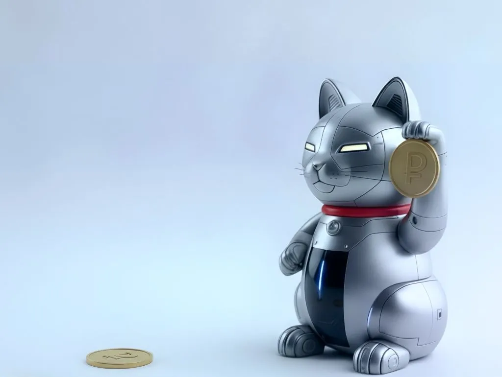 Автоматизация продаж, маркетинга и&nbsp;сервиса