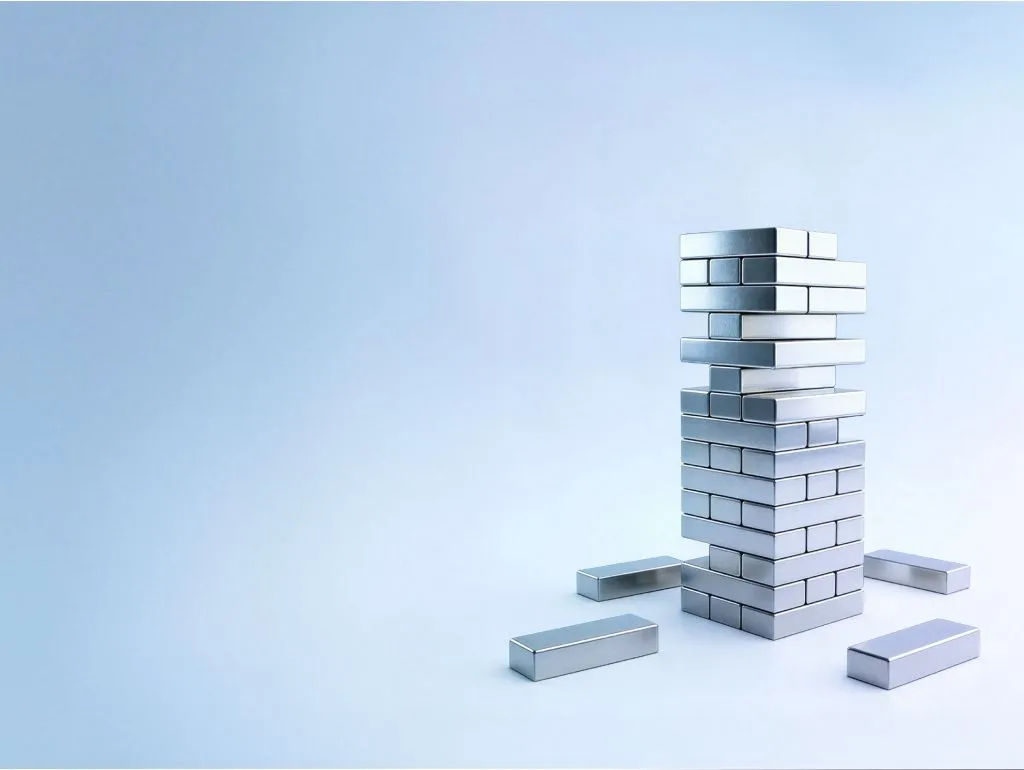 Построение <br>ИТ-инфраструктуры