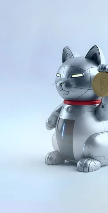 Автоматизация продаж, маркетинга и&nbsp;сервиса