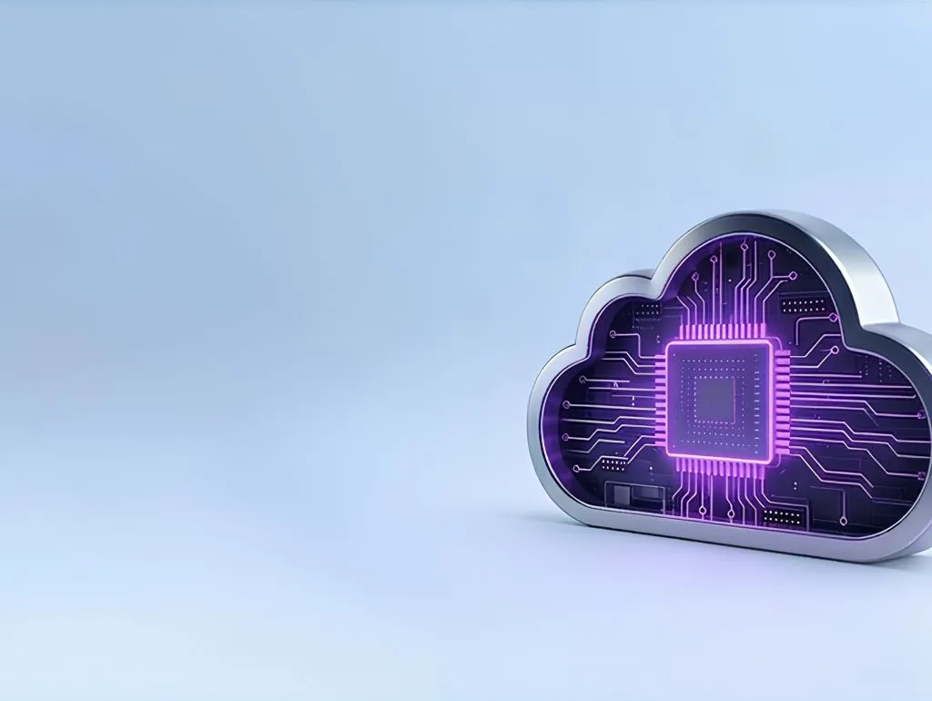 Облачные решения <br>для бизнеса