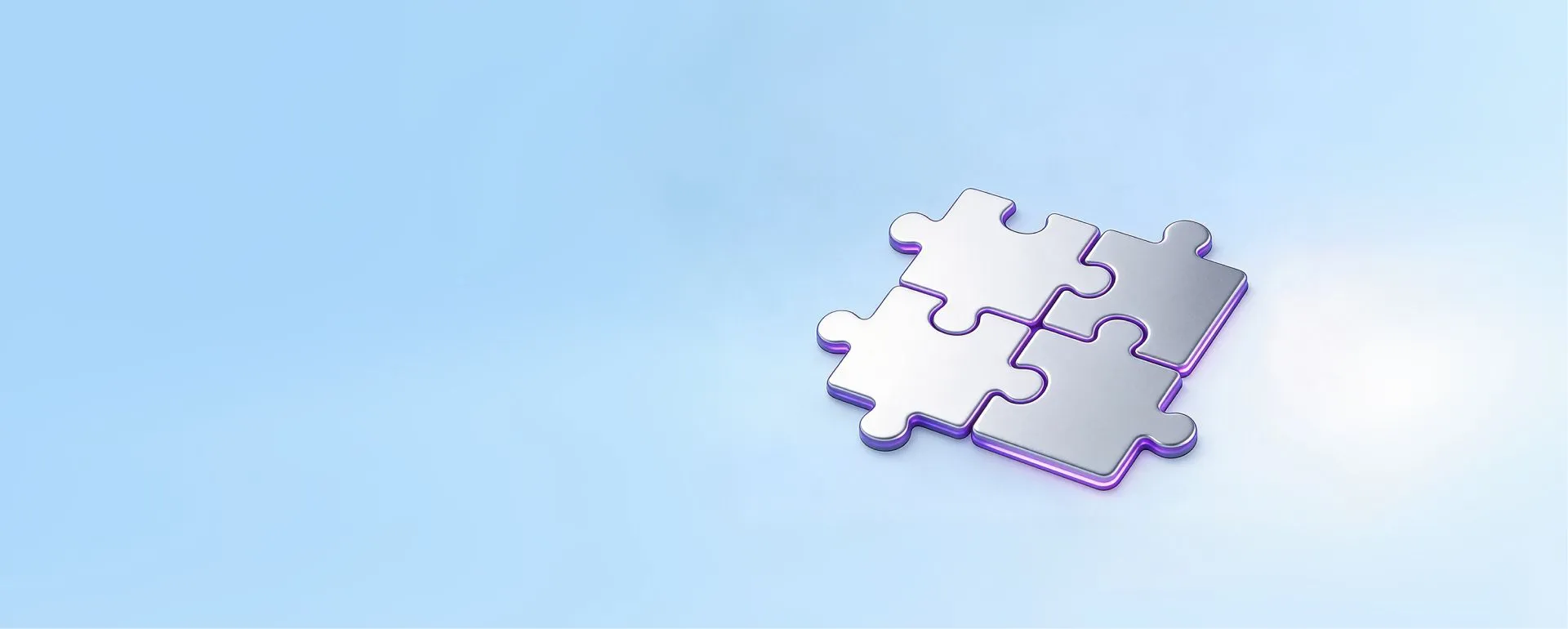 Доработка 1С