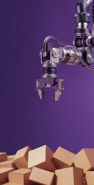 Оптимизация запасов