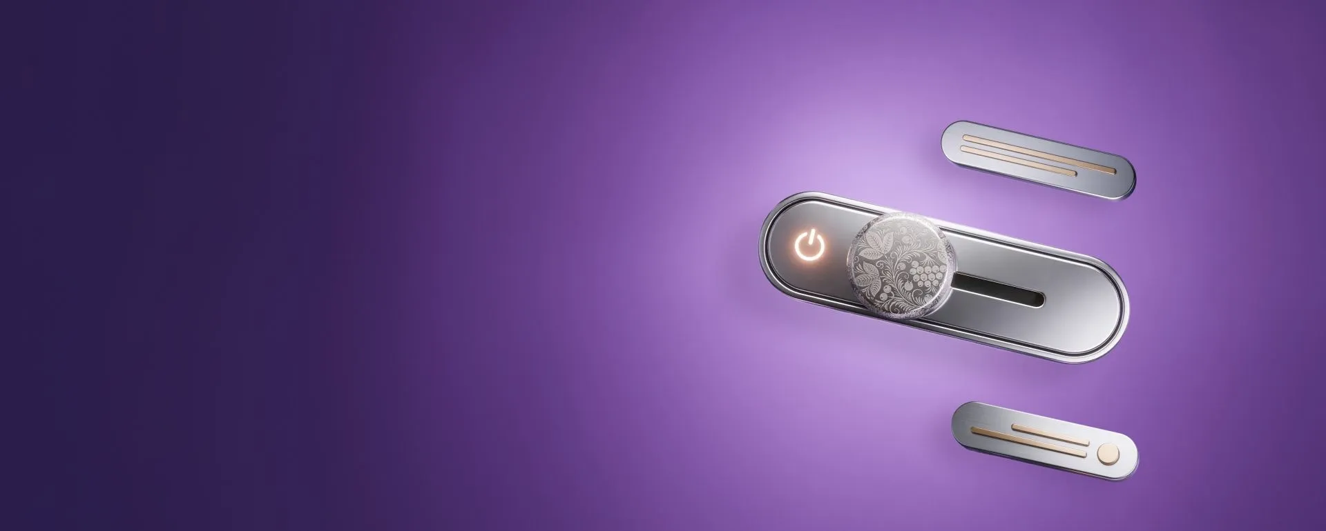 Переход на&nbsp;российское офисное по